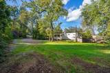 2111 Vallecito Court - Photo 4