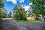 2111 Vallecito Court - Photo 42