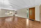 2111 Vallecito Court - Photo 5