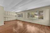 2111 Vallecito Court - Photo 8