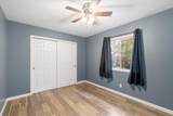 3994 Idaho Way - Photo 10