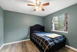 3994 Idaho Way - Photo 13