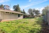 3994 Idaho Way - Photo 18