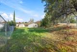 3994 Idaho Way - Photo 19