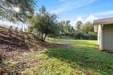 3994 Idaho Way - Photo 20