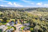 3994 Idaho Way - Photo 26