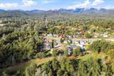 3994 Idaho Way - Photo 28