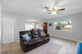 3994 Idaho Way - Photo 6