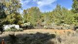  20 Acres Jones Valley - Photo 11