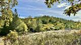  20 Acres Jones Valley - Photo 12