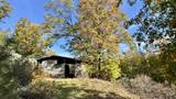  20 Acres Jones Valley - Photo 13