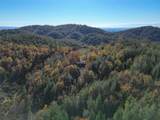  20 Acres Jones Valley - Photo 21