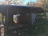  20 Acres Jones Valley - Photo 22
