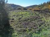  20 Acres Jones Valley - Photo 24