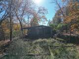  20 Acres Jones Valley - Photo 30