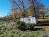  20 Acres Jones Valley - Photo 32