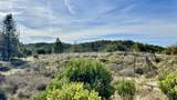  20 Acres Jones Valley - Photo 9