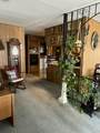 309 Punkin Center Road - Photo 11
