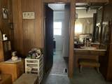 309 Punkin Center Road - Photo 15