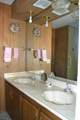 309 Punkin Center Road - Photo 17