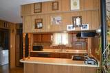 309 Punkin Center Road - Photo 8