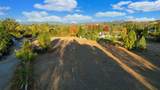 0 Spring Lake Street - Photo 11