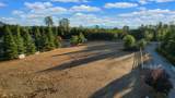 0 Spring Lake Street - Photo 12