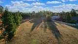 0 Spring Lake Street - Photo 9