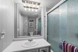 481 Twin View Boulevard - Photo 12