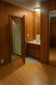 481 Twin View Boulevard - Photo 16