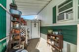 481 Twin View Boulevard - Photo 3