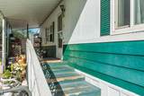 481 Twin View Boulevard - Photo 4