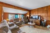 481 Twin View Boulevard - Photo 5