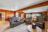 481 Twin View Boulevard - Photo 6