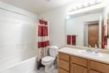 1343 Britt Lane - Photo 11