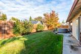 1343 Britt Lane - Photo 14