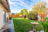1343 Britt Lane - Photo 15