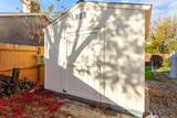 1343 Britt Lane - Photo 16