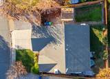 1343 Britt Lane - Photo 17