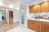 1343 Britt Lane - Photo 7