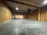 7001 Eastside Road - Photo 3
