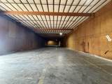 7001 Eastside Road - Photo 4