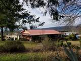 21775 Manton School Road - Photo 1