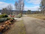 21775 Manton School Road - Photo 76