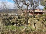 21775 Manton School Road - Photo 78