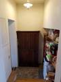 21775 Manton School Road - Photo 80