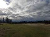 21775 Manton School Road - Photo 81