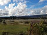 21775 Manton School Road - Photo 84