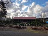 21775 Manton School Road - Photo 85