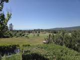 21775 Manton School Road - Photo 86